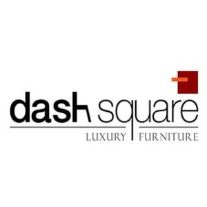 Dash-Square