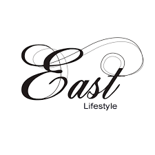 East Lifestyle