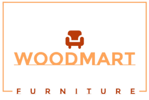 WoodMartLogo